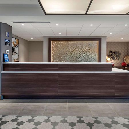 Best Western Premier Prince Albert Exterior foto
