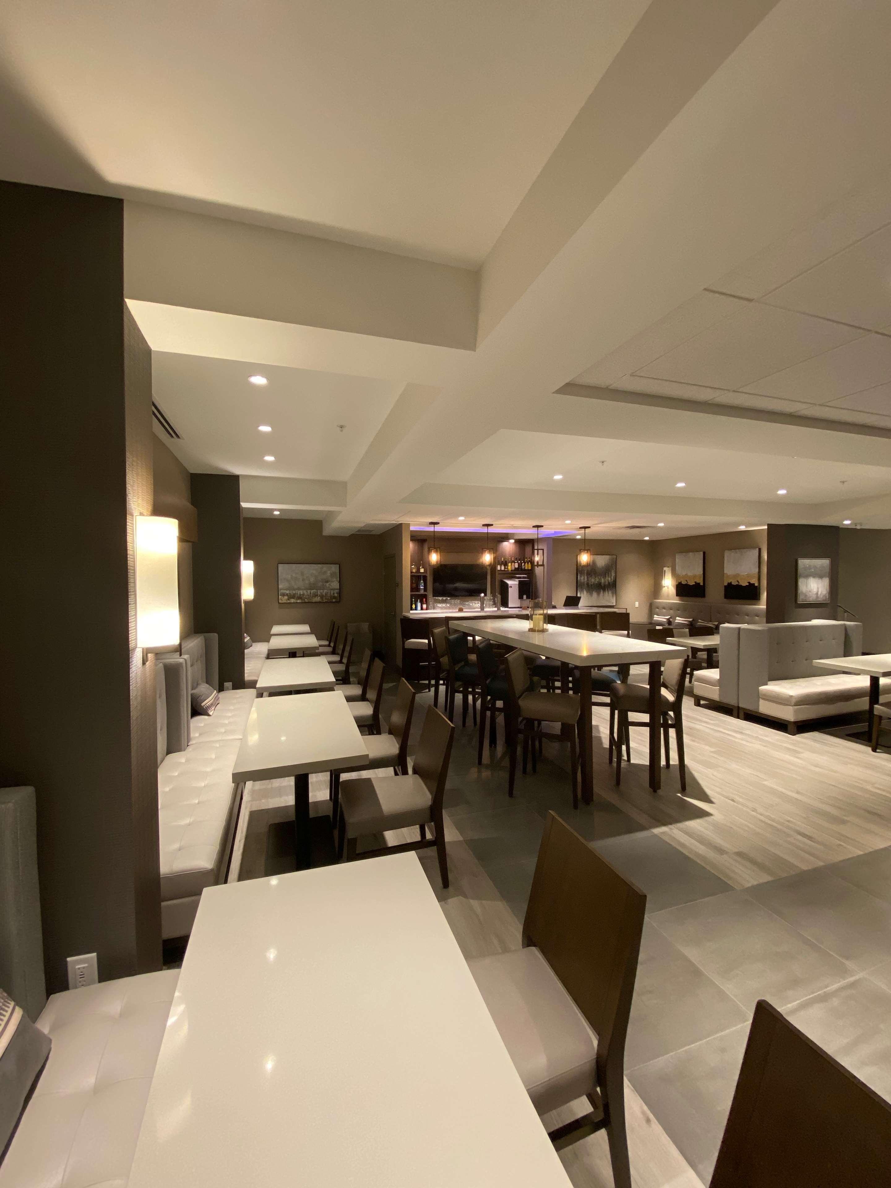 Best Western Premier Prince Albert Exterior foto