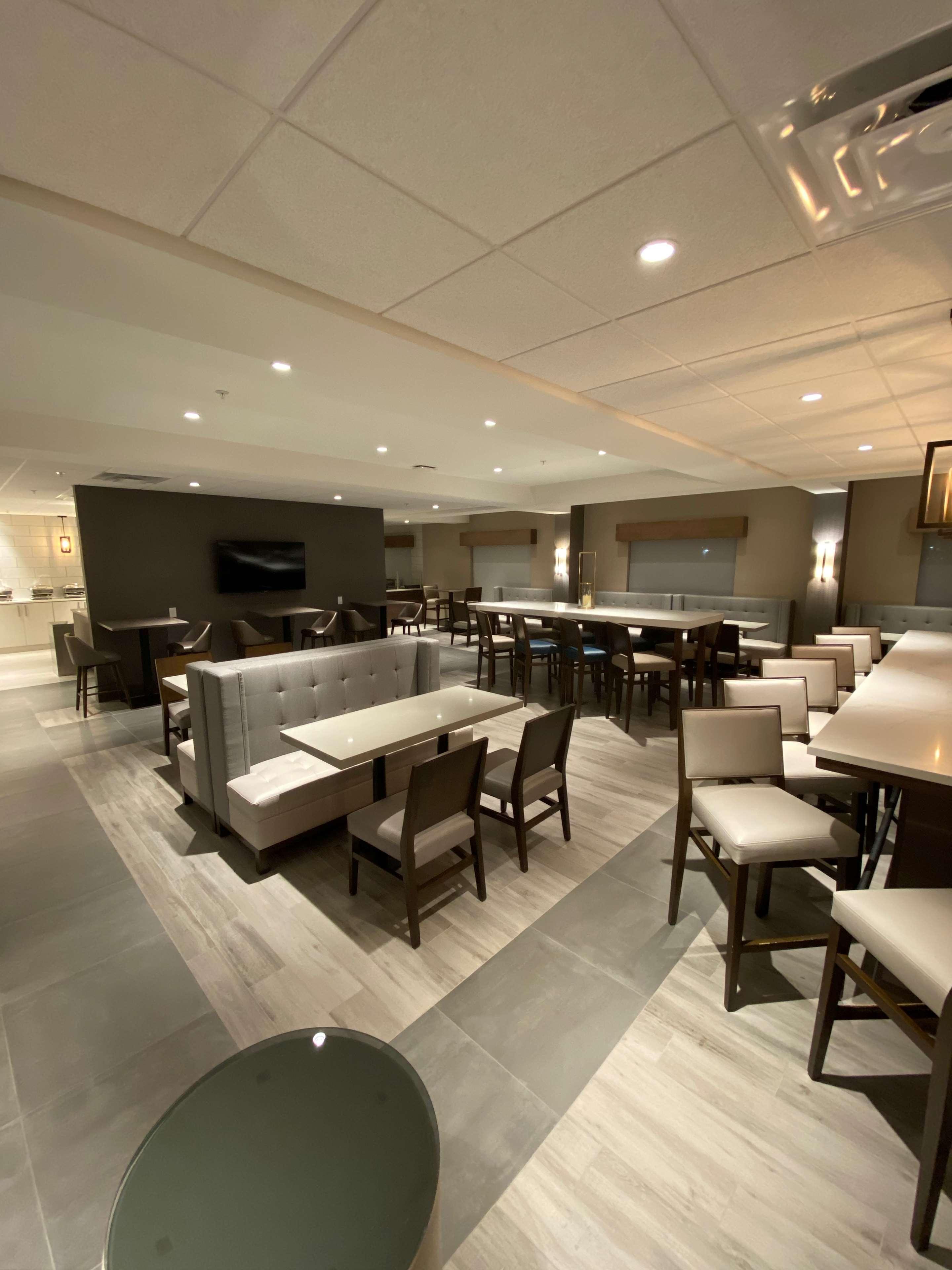 Best Western Premier Prince Albert Exterior foto