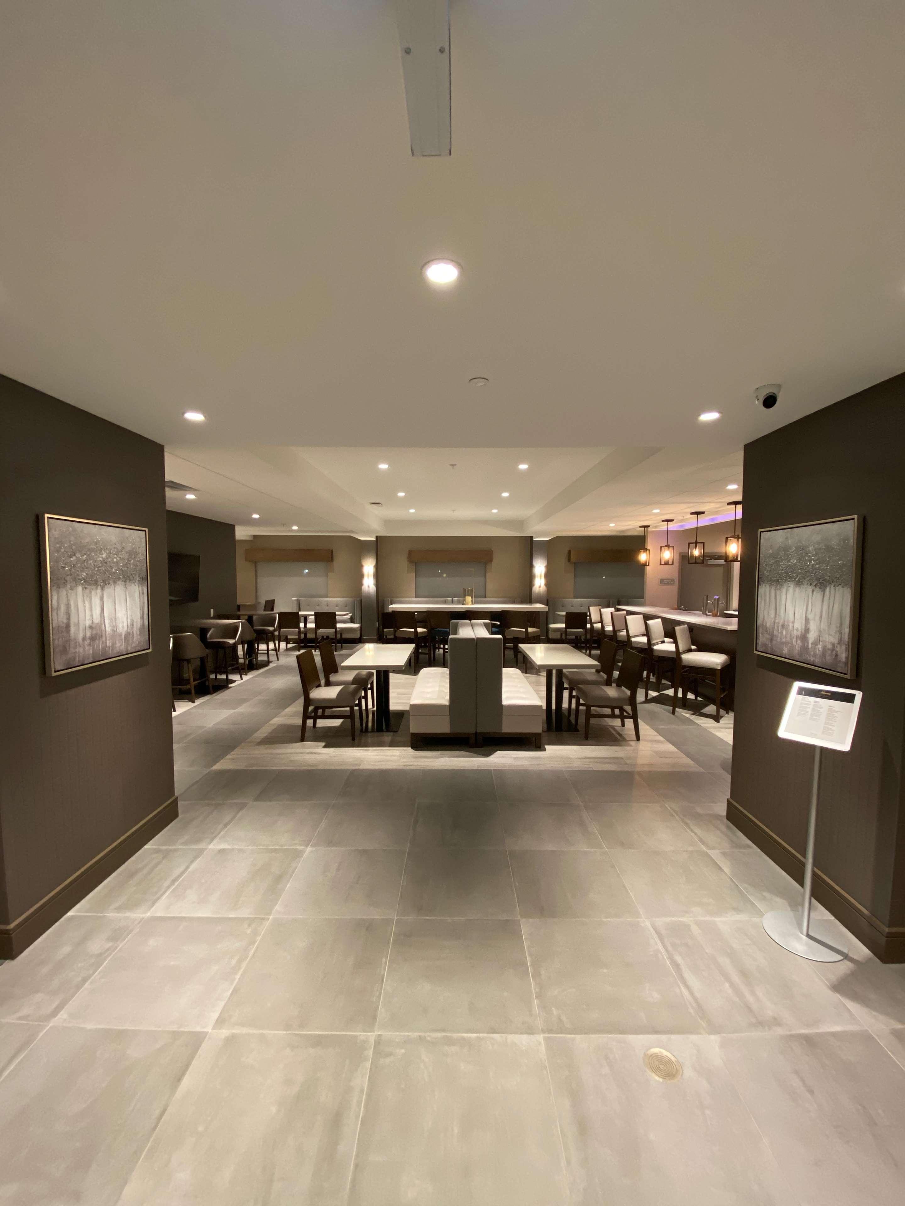 Best Western Premier Prince Albert Exterior foto