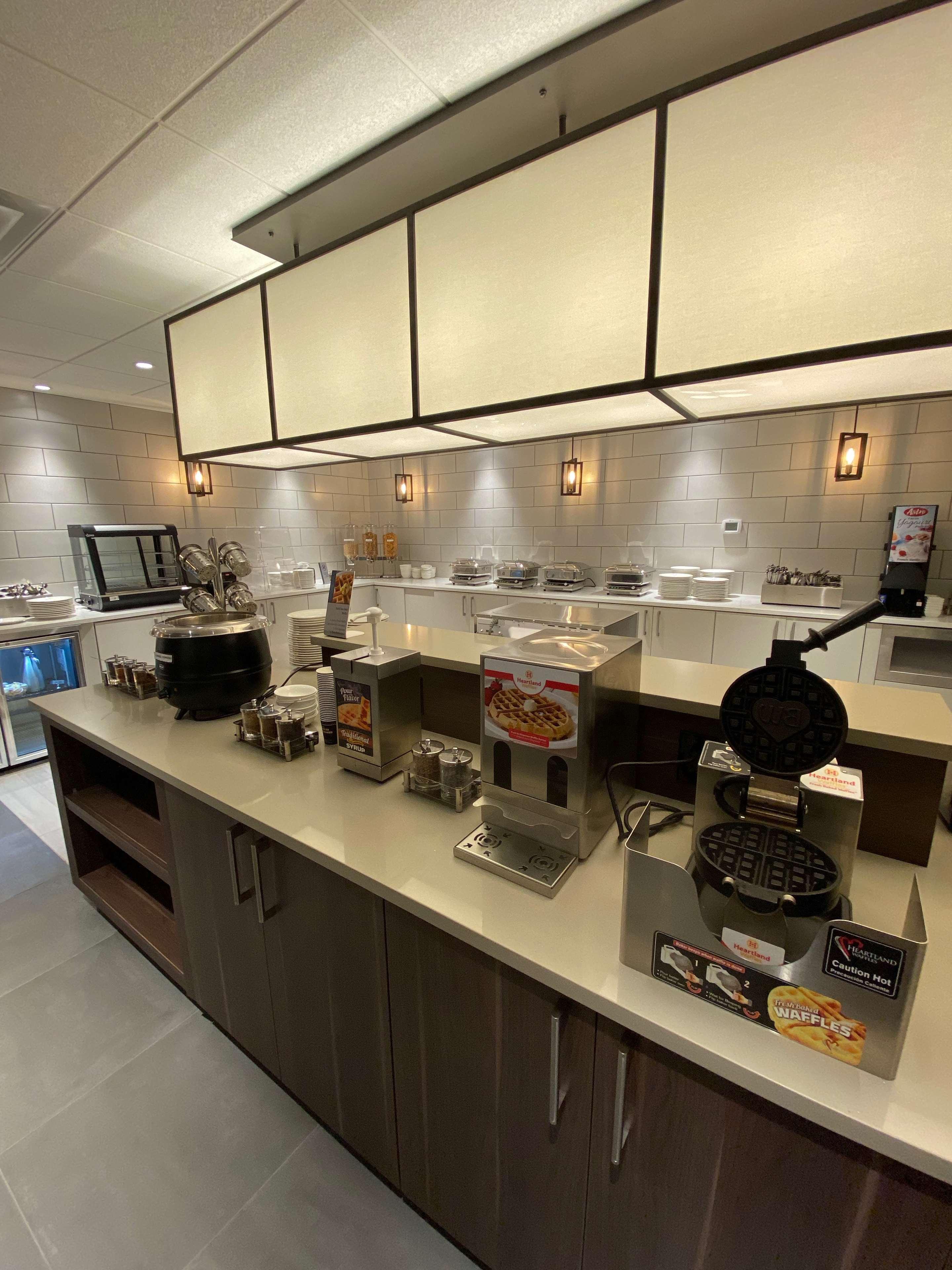 Best Western Premier Prince Albert Exterior foto