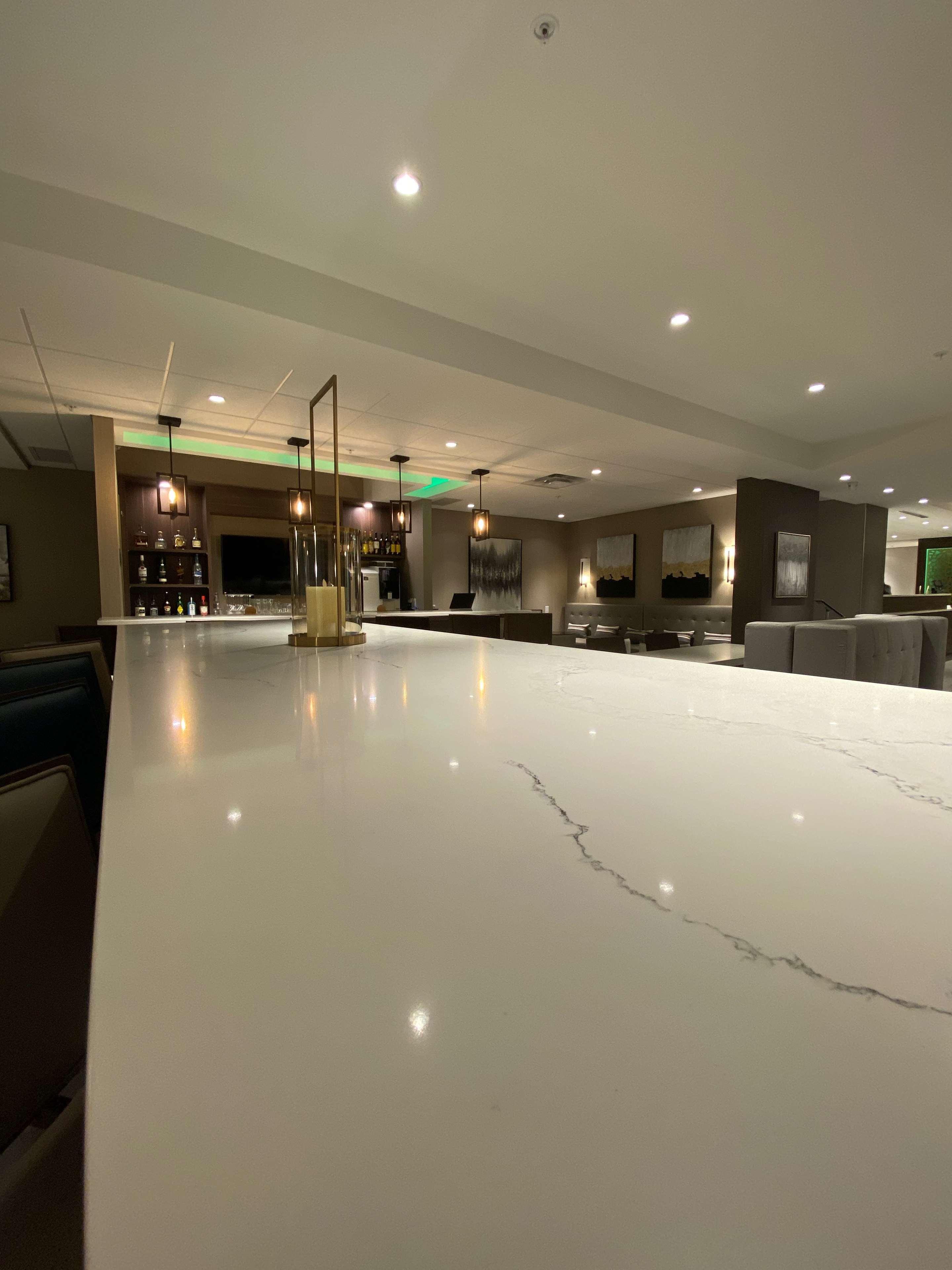 Best Western Premier Prince Albert Exterior foto