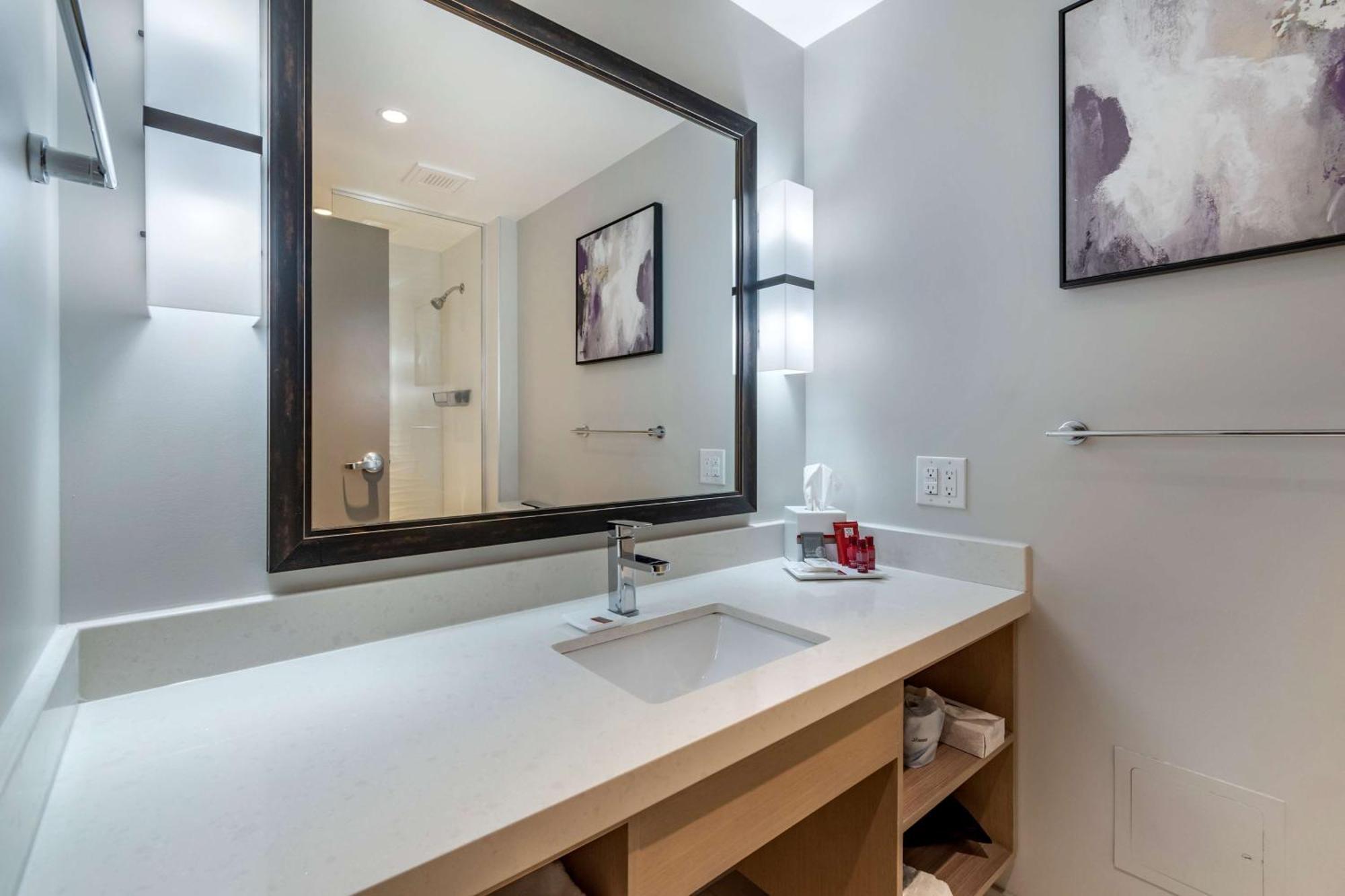 Best Western Premier Prince Albert Exterior foto