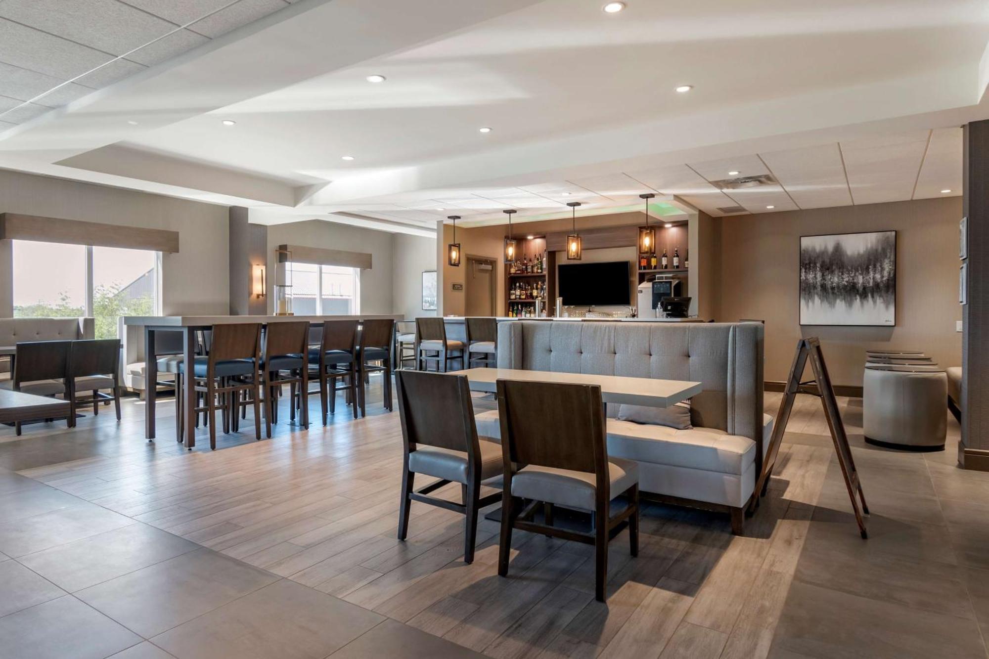 Best Western Premier Prince Albert Exterior foto